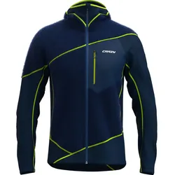 Crazy Idea Pull Neutron Herren Midlayer liken M