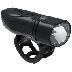 LEZYNE Akku Scheinwerfer KTV Pro 150+ | StVZO