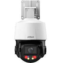 Dahua SD3E410DB-GNY-A-PV1 camera