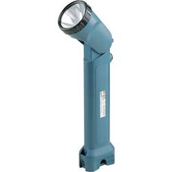 Makita Akku-Handscheinwerfer ML902 ML902