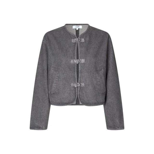 MbyM Effine-m blazer -