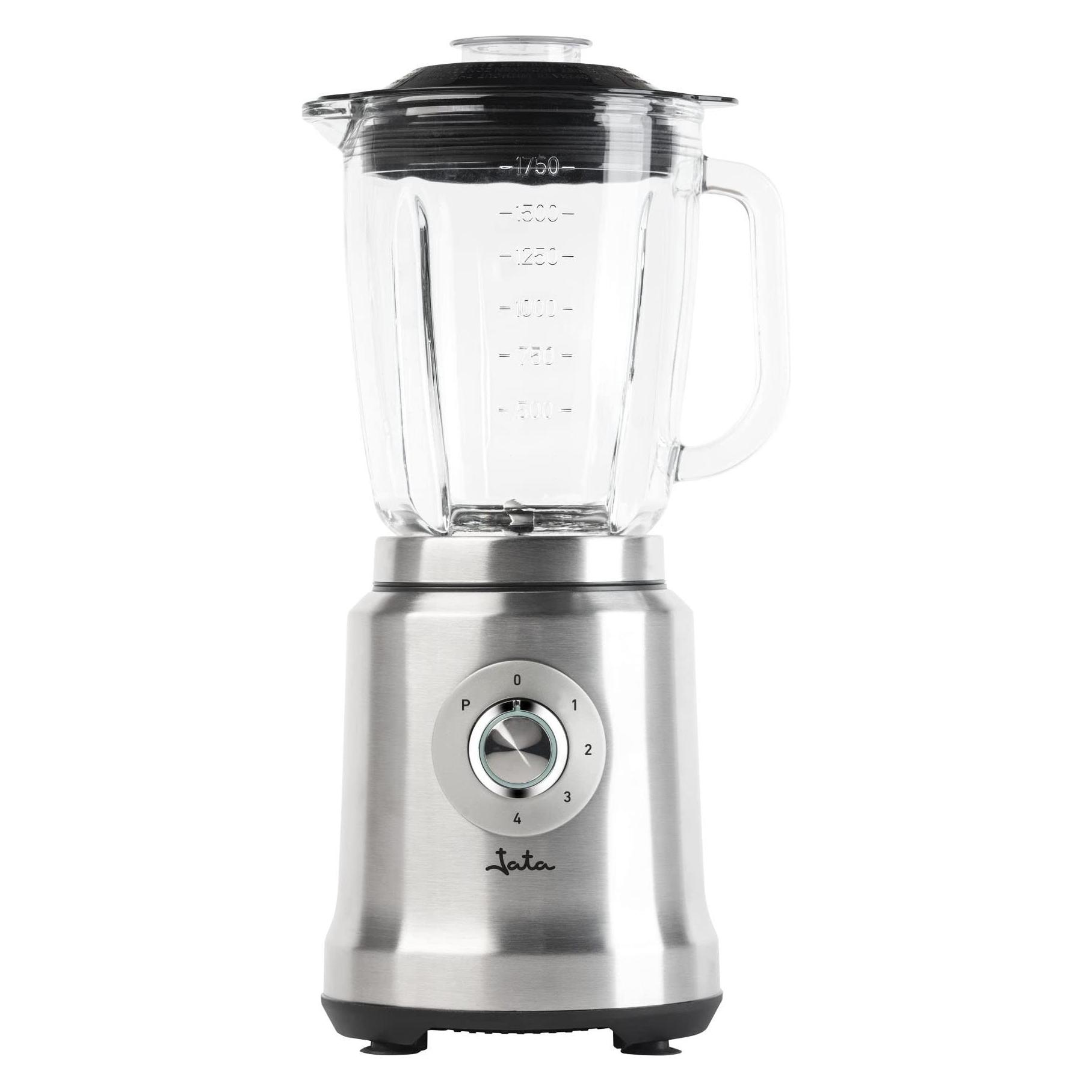 Jata JEBT1241 (1200 W) (8421078037705)