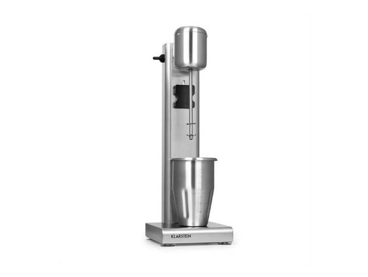 Klarstein Standmixer Kraftpaket, 80 W