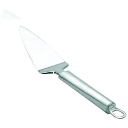 Serrada Pastry Luxe Konditoreischaufel von Lacor