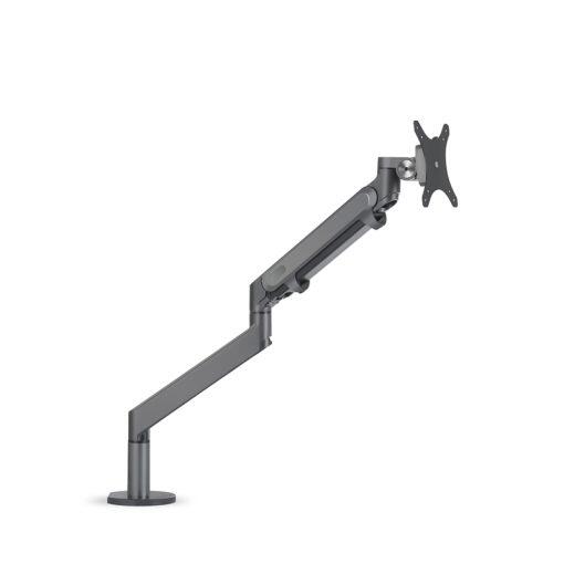 Hagor HA Gasliftarm Medium Single Tisch-Gasliftarm 8715