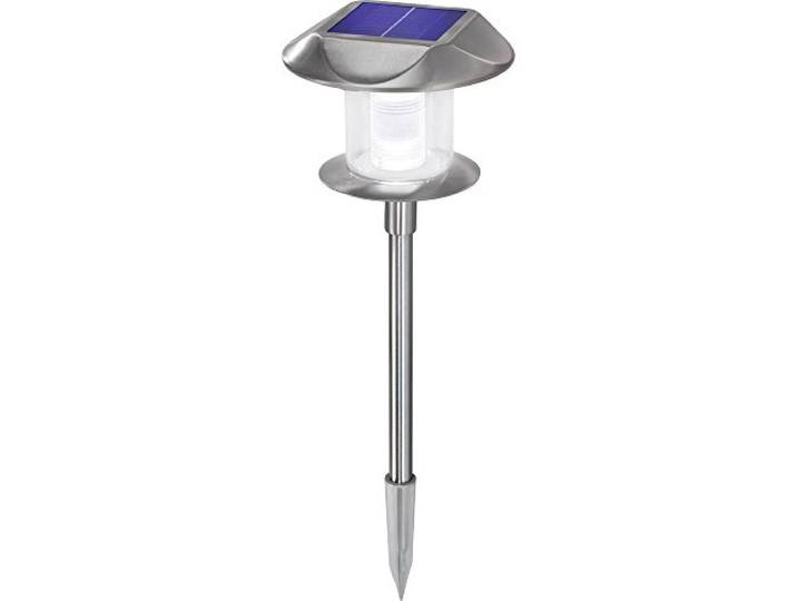 Esotec Lampe Solaire Sunnylight