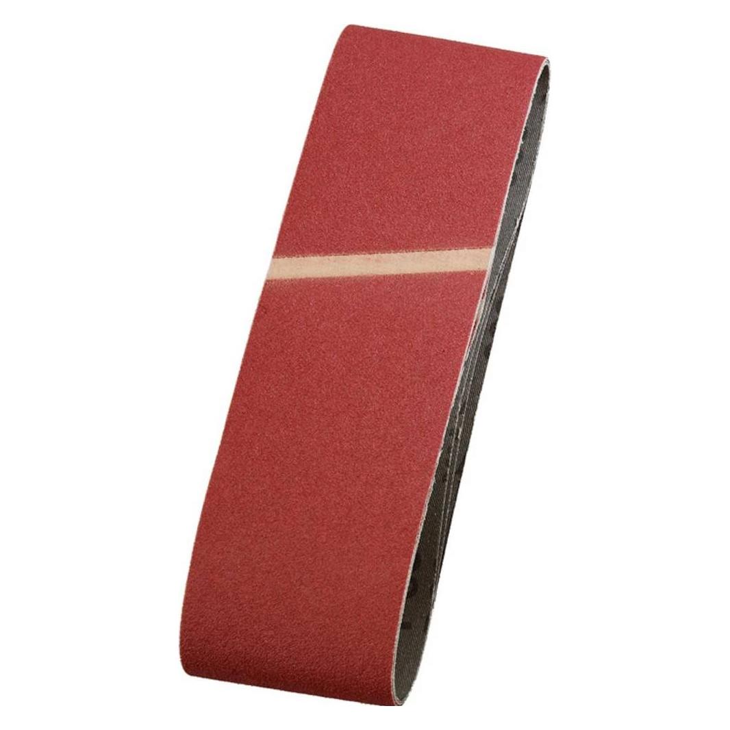 kwb 3 Schleifbänder (240) (912524)