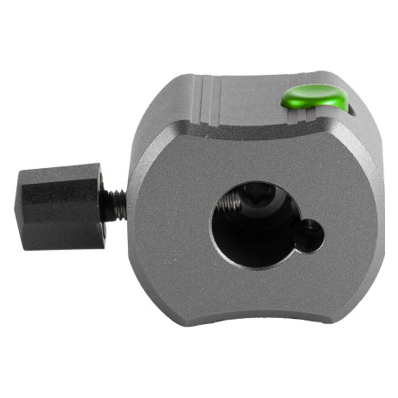 9.Solutions Snap In Socket V2.0 (Stativfuss) (9.VB5093T)