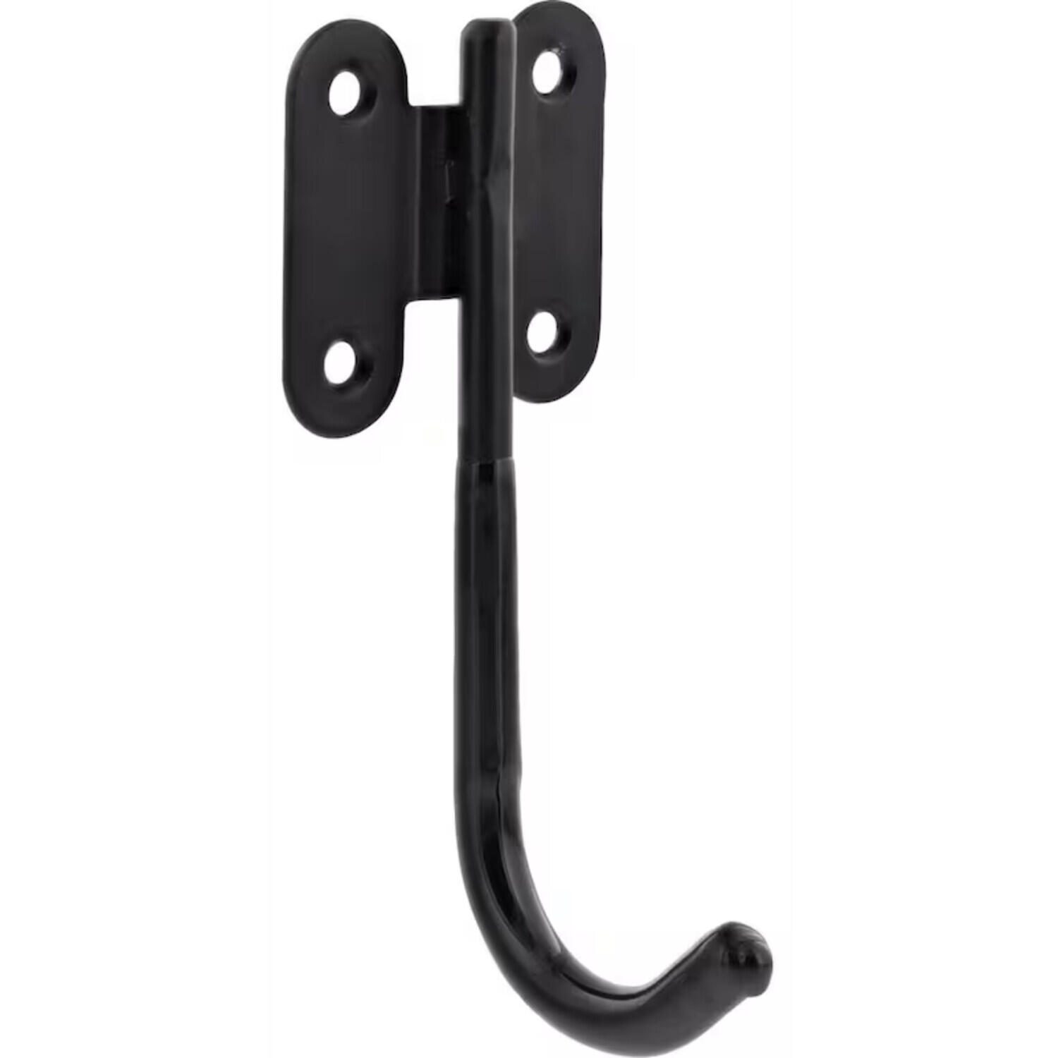 WAGNER® design yourself WH2090 Wandhalterung 15209001