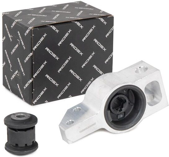 RIDEX 771R0161 Repair kit, wheel suspension
