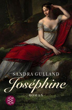 Sandra Gulland - Joséphine: Roman - Preis vom 09.10.2026 07:28:09 h
