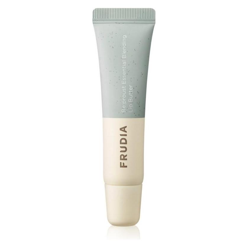 Frudia Hydratisierender und feuchtigkeitsspendender Lippenbalsam Green Aroma 0.35 fl. oz. (Lippenbalsam, 10 ml) (49974884)