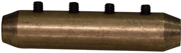 Riggatec Seilverbinder Concept