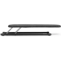 Brabantia Ärmel-Bügelbrett denim black