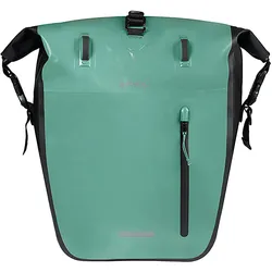 Basil, Velotasche, (31 l)