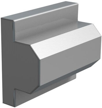 Global Truss Stage Deck Leveller