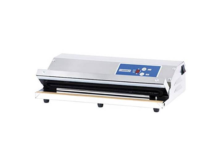 Casselin CMSV45A - Emballeuse sous vide 45