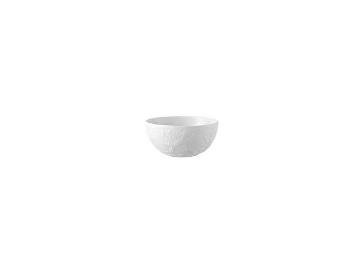 Rosenthal Dessertschale Rosenthal Zauberflöte Dessertschale, Porzellan, Porzellan