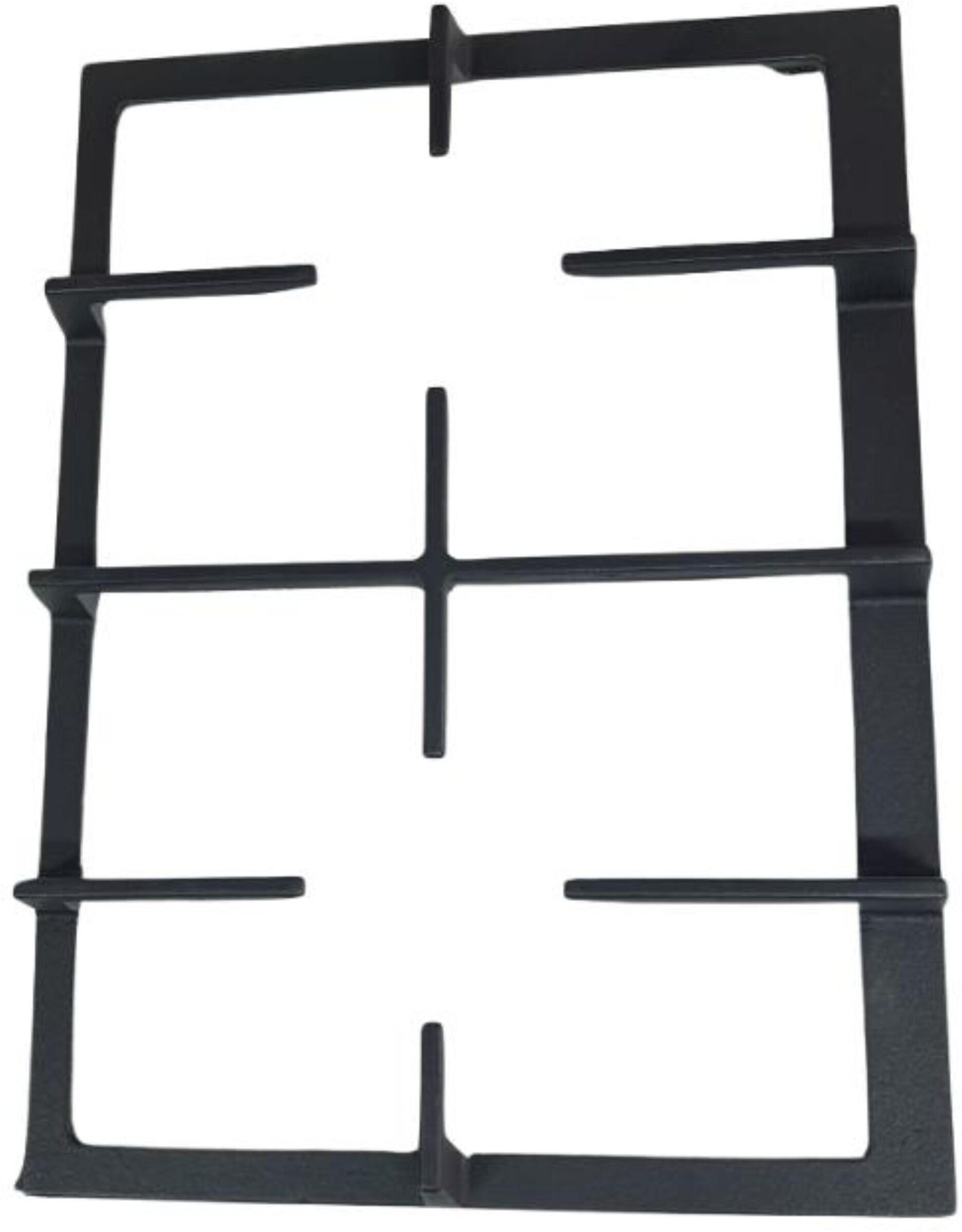 Griglia numero 0360L Premiertech