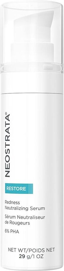 Neostrata Redness Neutralizing Serum