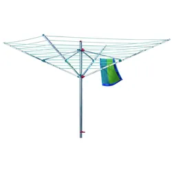Blome Wäschespinne Alustar 60