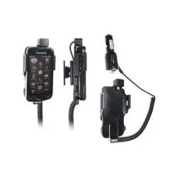 Brodit 512098 Mobile Phone Halter - SAMSUNG Omnia Pro B7610 - aktiv - Halteru...