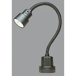 ELMAG LED-Arbeitsleuchte biegsam - 88761