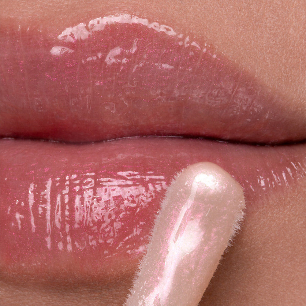 Diego Dalla Palma Boost My Lips