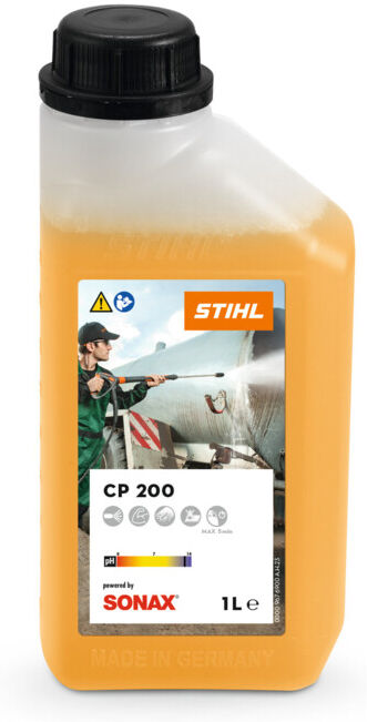 STIHL Nettoyant universel CP 200, 1 l (07825169200)