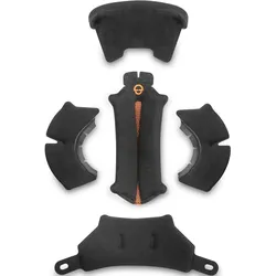 Schuberth C5 / E2 Kopfpolster L