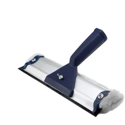 Ha-Ra Fenster - Wischer - Standard - 38 cm