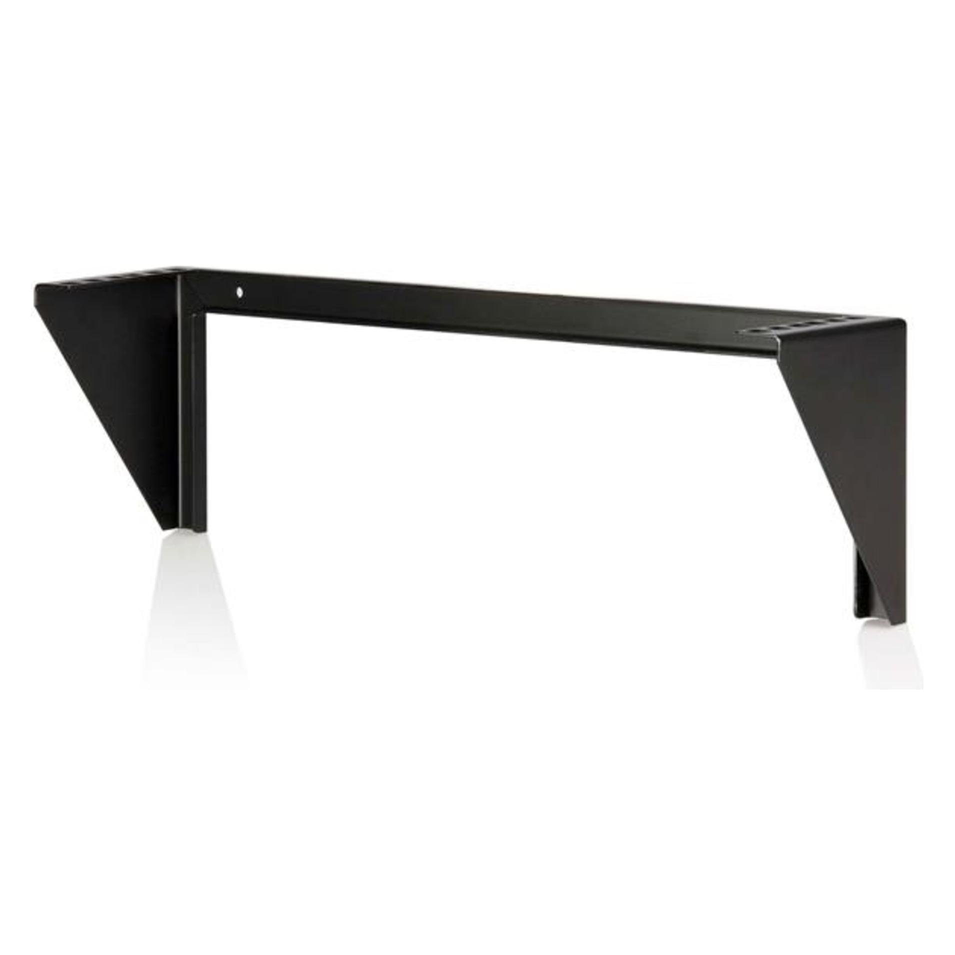 StarTech RK219WALLV (RK219WALLV)