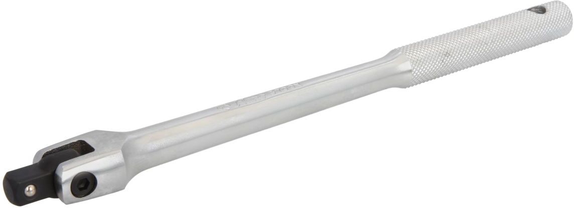 Hylsyavain 3/8 Tuumaa Hans 3700n