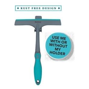 Beldray LA084934EU7 (1 Stk.) (LA084934EU7)
