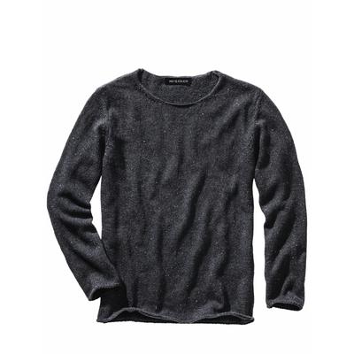 Upcycled Sweater