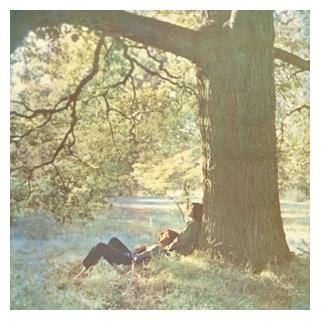 Universal Plastic Ono Band (LTD 1-LP) (John Lennon) (33083859)