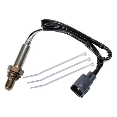 BLUE PRINT Lambdasonde ADBP700098 für PONTIAC SCION TOYOTA