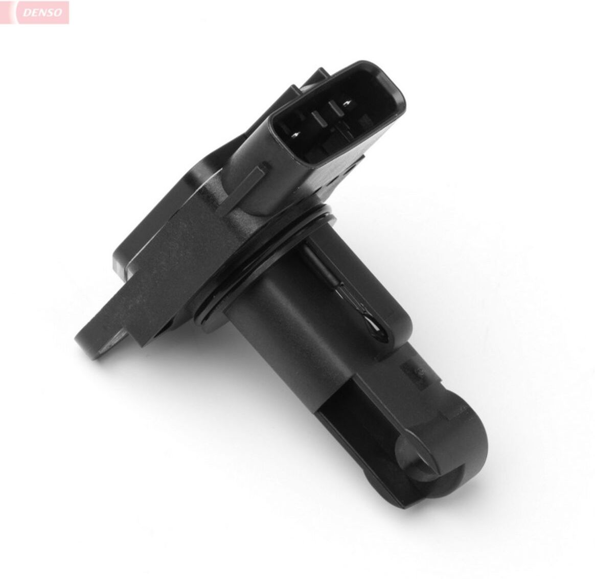 Luftmassenmesser DENSO DMA-0114