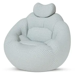 RS 100 | Bubble Sofa