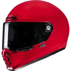 HJC V10 Solid Helm L (58/59)
