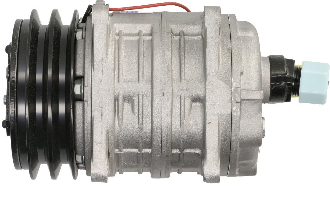 Klimakompressor TCCI QP08-1569