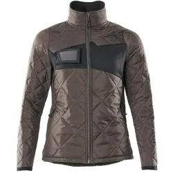 Mascot,   ACCELERATE 18025-318 (4XL)