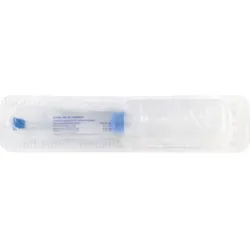 Instillagel 1100 ML
