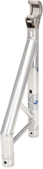 Global Truss F32Top for Stage Roofs