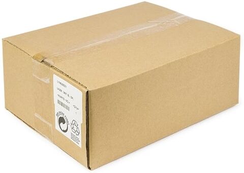 Brother LY4628001 unidade laser