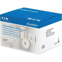 Eaton Bewegungsmelder CBMD-02/01