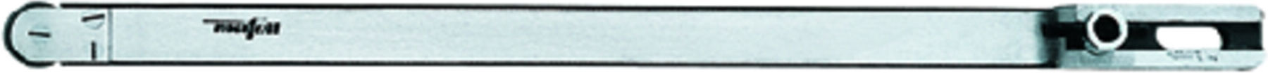 Mafell Schiene für Schlitzdicke 10-11 mm (091382)