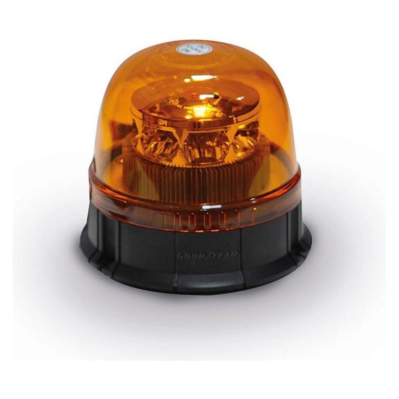 Goodyear Notlicht LED Rotary 24 W (45334919)