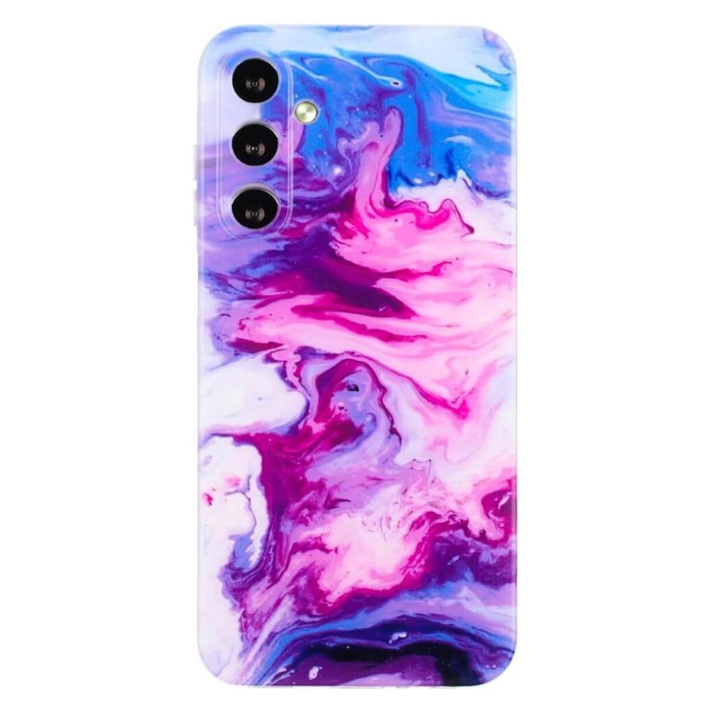 Cover-Discount Galaxy A16 - Cover Handyhülle Marble (Samsung Galaxy A16 5G) (52869372)