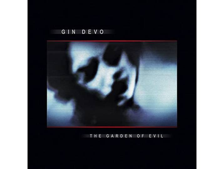 The Garden of Evil
